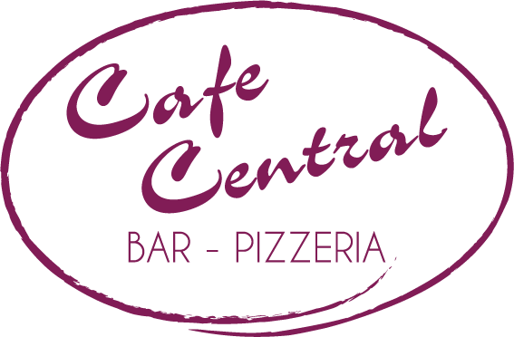(c) Cafe-central-attersee.at